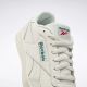 9. Reebok Court Advance M 100010620 Schuhe