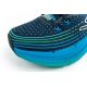 15. Skechers Max Cushioning M 220835/NVBL Laufschuhe
