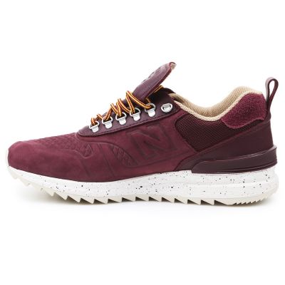 4. New Balance TBATRC Lifestyle-Schuhe