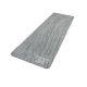 12. Reebok TPE Yogamatte 5 MM RAYG-11045GR