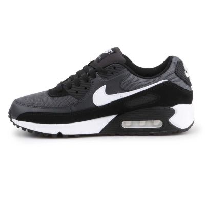 17. Nike Air Max 90 Schuhe CN8490-002