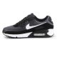 17. Nike Air Max 90 Schuhe CN8490-002