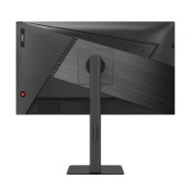 4. Dahua Technology LM25-E241A Computermonitor 62,2 cm (24,5 Zoll) 1920 x 1080 Pixel Full HD LCD Schwarz