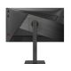 4. Dahua Technology LM25-E241A Computermonitor 62,2 cm (24,5 Zoll) 1920 x 1080 Pixel Full HD LCD Schwarz