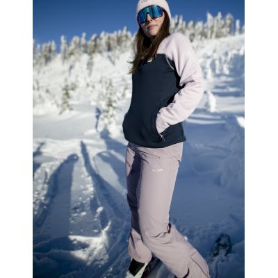 17. Elbrus Andalsen W 92800549503 Skihose