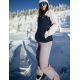 17. Elbrus Andalsen W 92800549503 Skihose