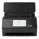 3. Ricoh ScanSnap iX2500 Dokumentenscanner Schwarz