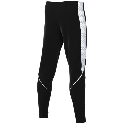 2. Kinderhose Nike Dri-FIT Strike 26 schwarz HV8395 010