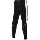 2. Kinderhose Nike Dri-FIT Strike 26 schwarz HV8395 010