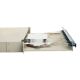 7. Equip 337201 1U Patchpanel