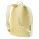 4. Iguana Adeo Rucksack 92800629720