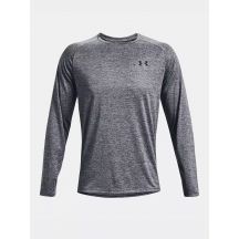 Under Armour T-Shirt M 1328496-012