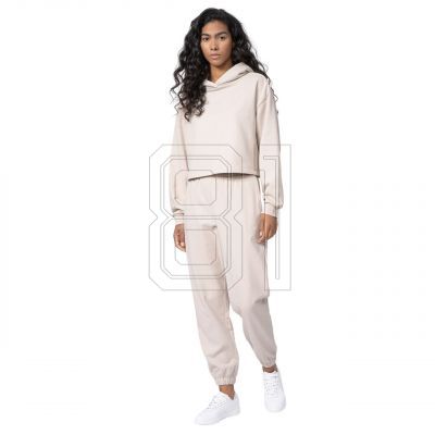 2. Hose 4F W 4FSS23TTROF147 83S