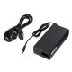16. HIKVISION DS-7604NXI-K1/4P(D) IP-Recorder