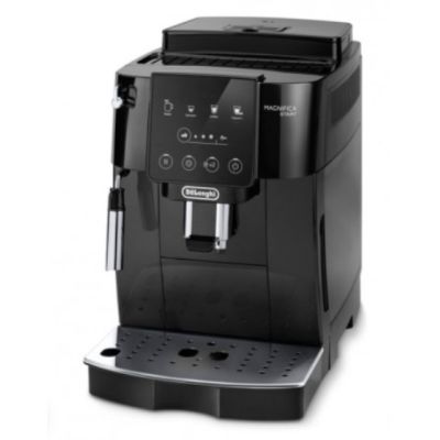 2. DeLonghi ECAM220.21.B Druckkaffeemaschine