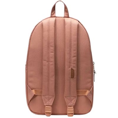 4. Herschel Settlement Rucksack 10005-05728 Rosa Einheitsgröße