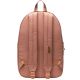 4. Herschel Settlement Rucksack 10005-05728 Rosa Einheitsgröße