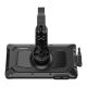 2. INTERPHONE SYNC55 SMART DISPLAY Display (CAR PLAY/ANDROID AUTO) Schwarz