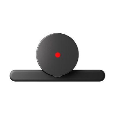 3. Lenovo 4K Pro Webcam 4K/USB-C 4XC1Q25246