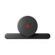 3. Lenovo 4K Pro Webcam 4K/USB-C 4XC1Q25246