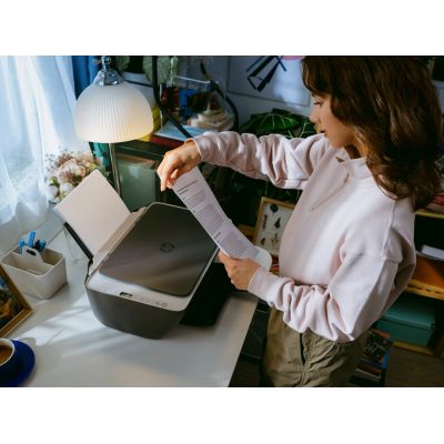 12. HP DeskJet 2920 All-in-One Drucker