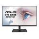 12. ASUS 27" VA27DQSB Monitor