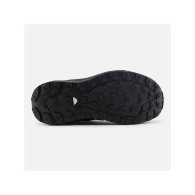 3. ROSSIGNOL W Resort Damenschuhe schwarz