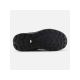 3. ROSSIGNOL W Resort Damenschuhe schwarz