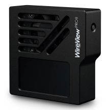 Thermal Grizzly WireView Pro II Reverse GPU Monitoring Device