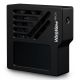 Thermal Grizzly WireView Pro II Reverse GPU Monitoring Device