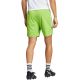 6. Shorts adidas Tiro 23 League M IB8088