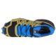 3. Salomon Speedcross 5 Gtx M 416124 Laufschuhe