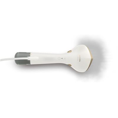 28. PHILIPS STH7030/10 Dampfglätter