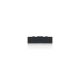 6. Ubiquiti G3 Intercom-Eingangskontrollterminal Schwarz