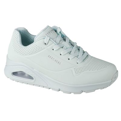 Skechers Uno Frosty Kicks W 155359-MNT Schuhe
