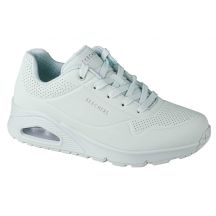 Skechers Uno Frosty Kicks W 155359-MNT Schuhe