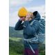 11. Jacke Elbrus Melba II Wo's W 92800396475
