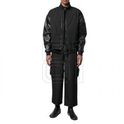 10. Calvin Klein Jeans M J30J322643 Jacke