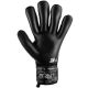 3. Reusch Attrakt Infinity Finger Support M 5370720 7700 Torwarthandschuhe