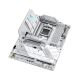 5. ASUS ROG STRIX B850-A GAMING NEO Mainboard