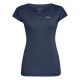 Salewa Puez Melange Dry WS 26537-0538 T-Shirt