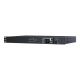 4. CyberPower Switched ATS PDU44005 - p