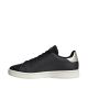 11. Adidas Urban Court W JQ0517 Schuhe