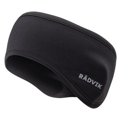 4. Radvik Banda 92800350233 Stirnband