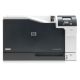 10. HP Color LaserJet Professional CP5225n Drucker, Farbe, Drucker für