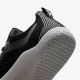 5. Vivobarefoot Primus Lite Knit Obsidan W 209304-01 Schuhe