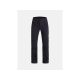 5. Peak Performance W Stretchhose Schwarz