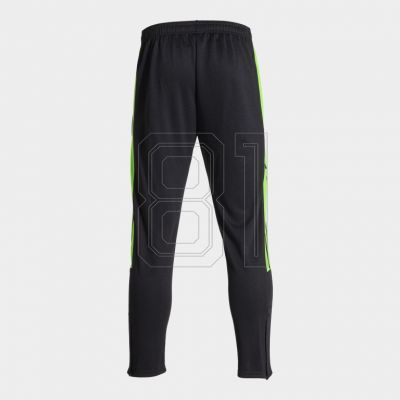 3. Joma Pantalón Largo Olympiada Hose 103741.117