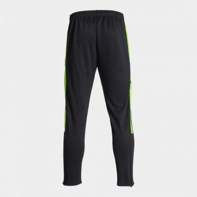 3. Joma Pantalón Largo Olympiada Hose 103741.117