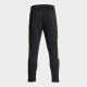 3. Joma Pantalón Largo Olympiada Hose 103741.117